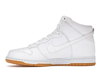 Фото № 3 с приближением к товару «‎Nike Dunk High Undefeated Bring Back Pack White»