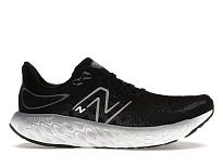 Фото № 1 с приближением к товару «‎New Balance Fresh Foam X 1080v12»