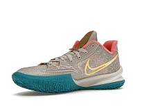 Фото № 4 с приближением к товару «‎Nike Kyrie 4 N7»