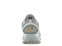 Фото № 4 с приближением к товару «‎Nike Air Max Dn»