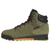 Фото № 1 с приближением к товару «‎Adidas Terrex Snowpitch Cold Rdy Traxion»