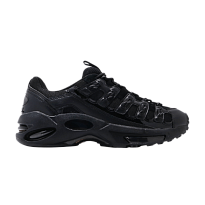 Фото № 1 с приближением к товару «‎Puma Cell Endura Reflective Black»