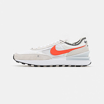 Фото № 1 с приближением к товару «‎Nike Waffle One »
