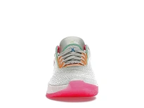 Фото № 2 с приближением к товару «‎Nike LeBron 20 Time Machine»