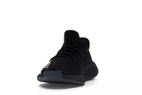 Фото № 6 с приближением к товару «‎adidas Yeezy Boost 350 V2 Core Black Green»