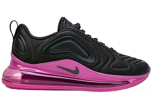Nike Air Max 720