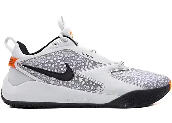 Nike HyperAce 3 SE