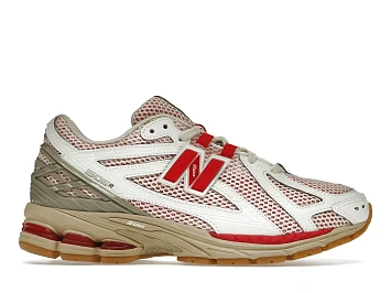 New Balance 1906R - 1