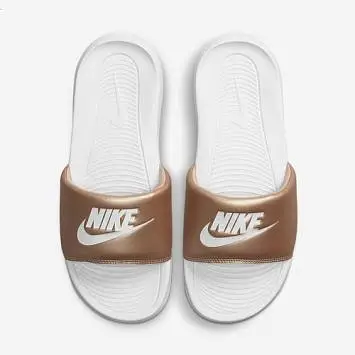 Nike Victori One Slide - 2