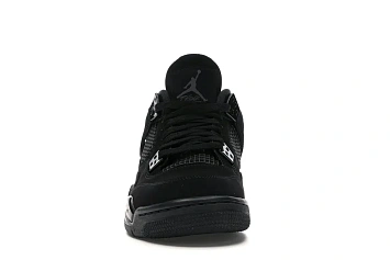 Jordan 4 Retro Black Cat (2020)  - 2