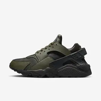 Nike Air Huarache - 2