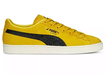 Puma Suede Staple Gidra - 1