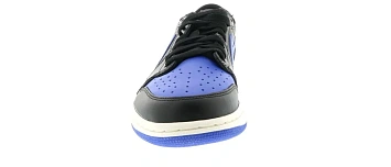 Jordan 1 Retro Low Royal (2015) (705329-004) - 3
