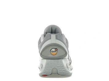 Nike Air Max Dn - 4