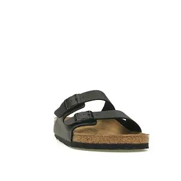 Birkenstock Arizona Birko-Flor Black - 2