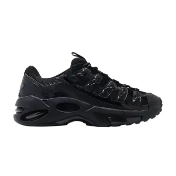 Puma Cell Endura Reflective Black - 1