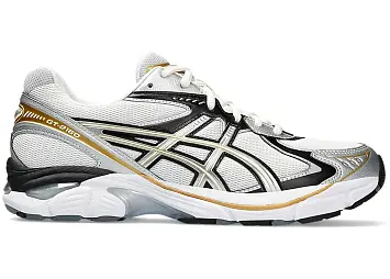 ASICS GT-2160 Cream Pure Silver Gold (1203A320-100)