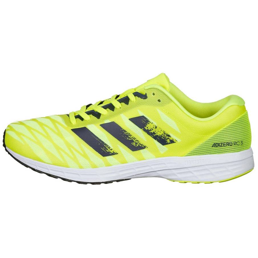 Фото № 1 с приближением к товару «‎Adidas DO Stabilnośc »