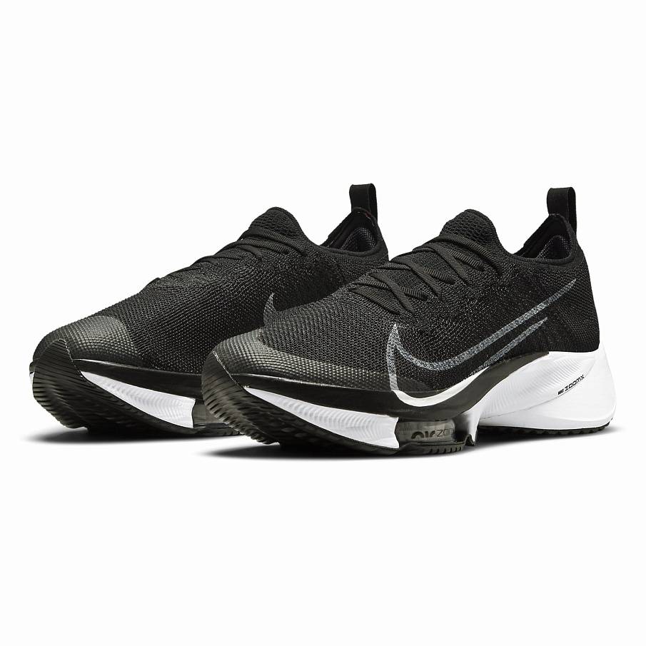 Фото № 2 с приближением к товару «‎Nike Tempo »