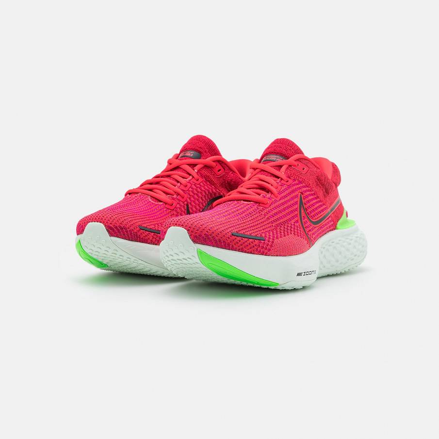 Фото № 2 с приближением к товару «‎Nike Zoom Fly 5»