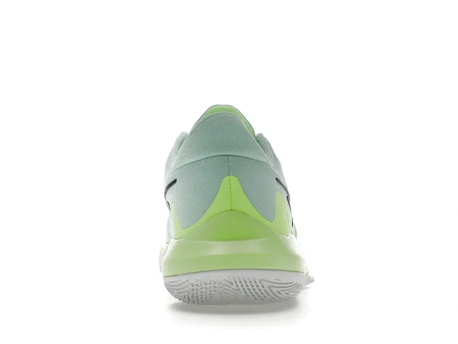 Фото № 4 с приближением к товару «‎Nike Precision 6 Mint Foam»