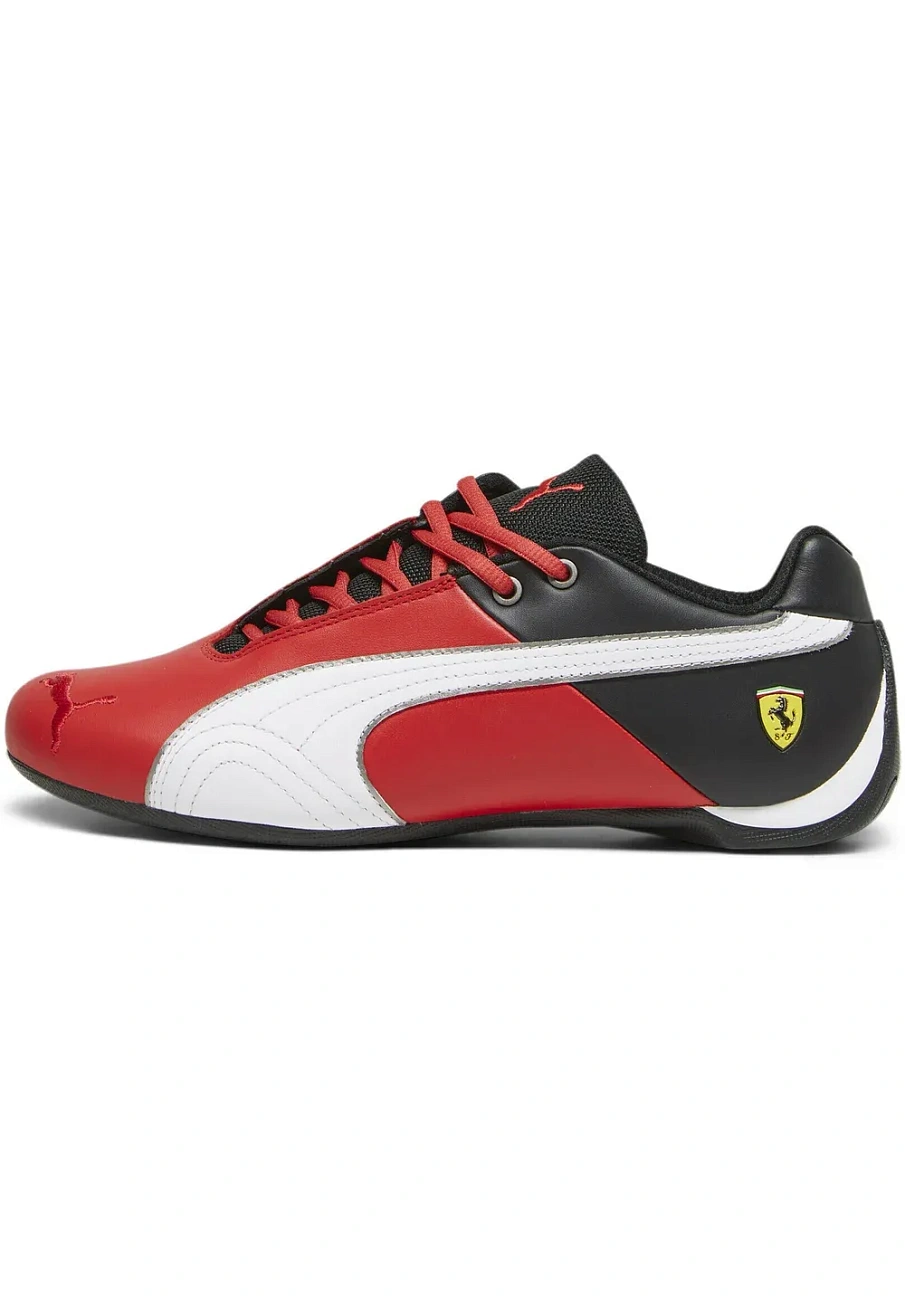 Фото № 3 с приближением к товару «‎Кроссовки Puma sppu112o0mh-g11-n»