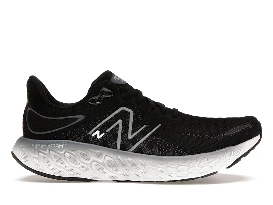 Фото № 1 с приближением к товару «‎New Balance Fresh Foam X 1080v12»