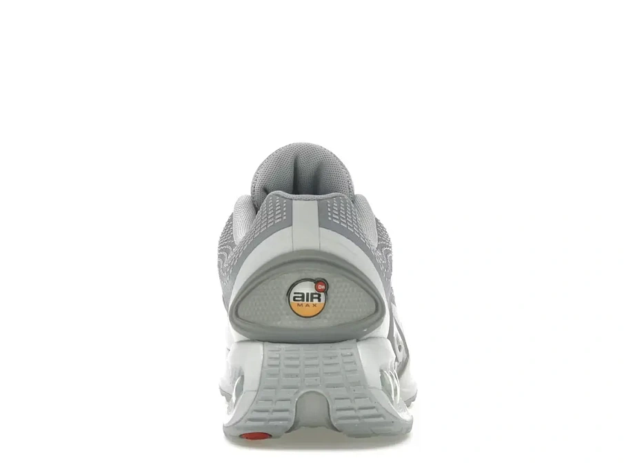 Фото № 4 с приближением к товару «‎Nike Air Max Dn»