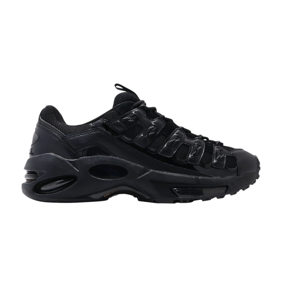 Фото № 1 с приближением к товару «‎Puma Cell Endura Reflective Black»