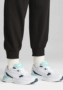 Фото № 1 с приближением к товару «‎X-RAY SPEED LITE »