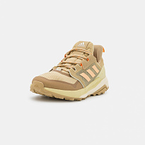 Фото № 1 с приближением к товару «‎Adidas Terrex Trailmaker»