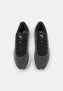 Фото № 4 с приближением к товару «‎Puma Electrify Nitro Turn»