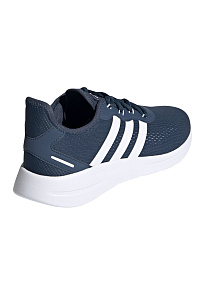 Фото № 3 с приближением к товару «‎Adidas Neutral Lite Racer Rbn 2.0 »