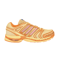 Фото № 1 с приближением к товару «‎UNheardof x adidas Adistar Control 5 Piggy Runner 2.0 Meatball»
