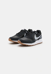 Фото № 2 с приближением к товару «‎AIR PEGASUS 89 UNISEX»