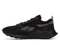 Фото № 3 с приближением к товару «‎Reebok Classic Leather Legacy»