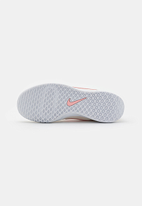 Фото № 5 с приближением к товару «‎Nike Zoom Court Lite 3»