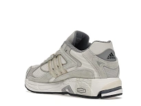 Фото № 4 с приближением к товару «‎adidas Response CL Crystal White»