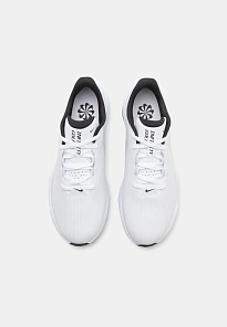 Фото № 4 с приближением к товару «‎INFINITY G 24 UNISEX»