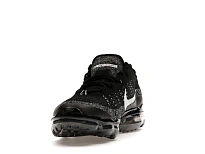 Фото № 2 с приближением к товару «‎Nike Air VaporMax 2023 Flyknit Oreo»