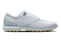 Фото № 1 с приближением к товару «‎Jordan ADG 4 Golf Football Grey Alabaster»