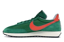 Фото № 6 с приближением к товару «‎Nike Tailwind 79 Stranger Things Hawkins High School»