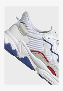 Фото № 4 с приближением к товару «‎Trainers»