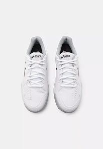 Фото № 4 с приближением к товару «‎GEL-DEDICATE 7 CLAY»