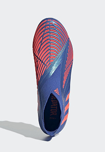 Фото № 3 с приближением к товару «‎Adidas Edge»