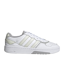 Фото № 5 с приближением к товару «‎Кроссовки Adidas SPAD115O1HJ-A11»
