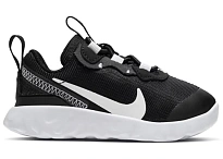 Фото № 1 с приближением к товару «‎Nike Element 55»