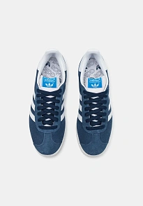 Фото № 4 с приближением к товару «‎GAZELLE UNISEX»