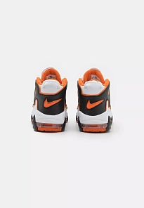 Фото № 2 с приближением к товару «‎AIR MORE UPTEMPO 96 UNISEX»