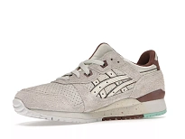 Фото № 5 с приближением к товару «‎ASICS Gel-Lyte III Nice Kicks Spumoni»